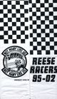 Class 95-02-Reese-AFB.jpg